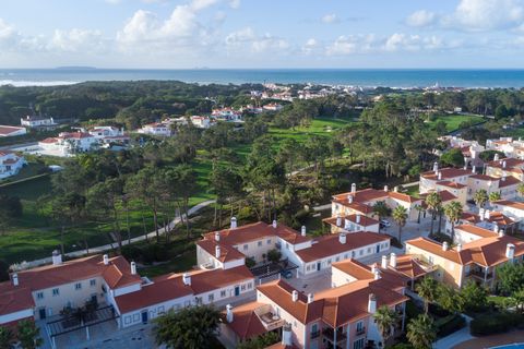 Byhus i Obidos, Leiria, Obidos - € 460.000 | Ref: W-047HG1 - foto 37